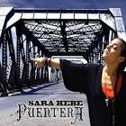 Sara Hebe - Puentera